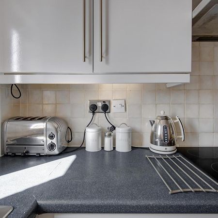 Sandy Lane Apartment Skelmersdale Buitenkant foto