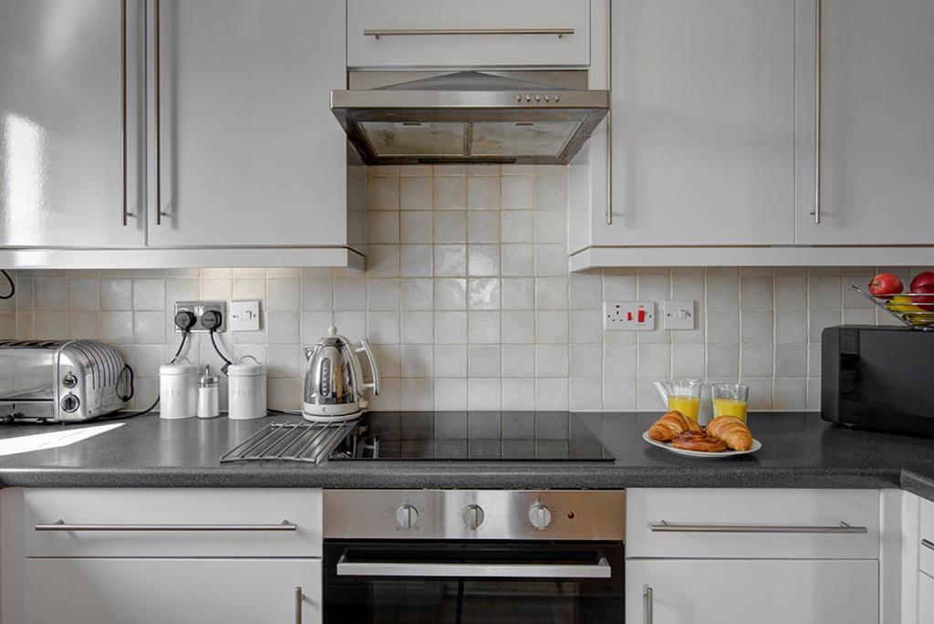 Sandy Lane Apartment Skelmersdale Buitenkant foto