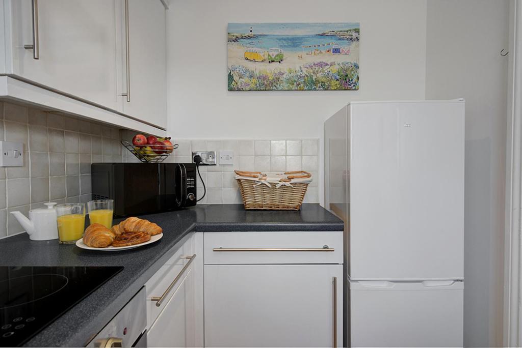 Sandy Lane Apartment Skelmersdale Buitenkant foto